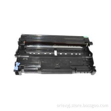 Brother Printer Toner Cartridge Drum Unit DR360 for Brother